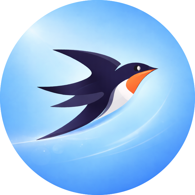 Shchebitka logo
